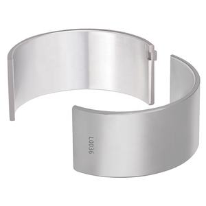 2 pièces/ensemble roulement de bielle de moto pour <span class=keywords><strong>KTM</strong></span> <span class=keywords><strong>390</strong></span> Duke 2015-<span class=keywords><strong>2023</strong></span> <span class=keywords><strong>390</strong></span> RC 2015-2020 2022 <span class=keywords><strong>2023</strong></span> - Product Image 4