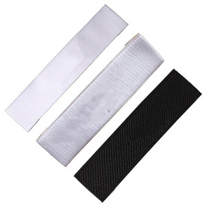 Vestido Elegante con Volantes para Mujer, Estilo Europeo Americano, de Secado Rápido, Sin Mangas, Cuello Cuadrado - Product Image 6
