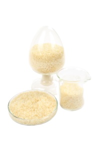 Épaississants et stabilisants instantanés de gélatine de qualité supérieure 120-300 Bloom certifiés Halal pour une préparation rapide des aliments et une efficacité en <span class=keywords><strong>cuisine</strong></span> - Product Image 5