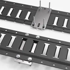 ที่ยึดเครื่องมือติดตามรถแบ็คเพลน - Product Image 4