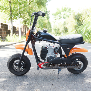 Meilleure vente <span class=keywords><strong>scooter</strong></span> à essence <span class=keywords><strong>4</strong></span> <span class=keywords><strong>temps</strong></span> refroidi par air cyclomoteur <span class=keywords><strong>50cc</strong></span> moto à gaz de course - Product Image 5