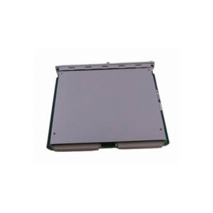 Bently Nevada โมดูลตรวจจับความเร็วสูง350053-02-00 133388-01 - Product Image 1