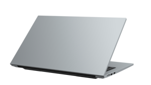 Ordinateur portable 17.3 ''N95 avec <span class=keywords><strong>carte</strong></span> graphique discrète NVIDI MX550 4GB Win 11 pour la maison - Product Image 4