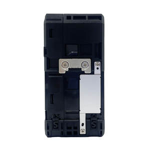 Amplificateur de capteur de vision compact KEYENCE IV3-G120 série IV3 de qualité supérieure, Ethernet/EtherCAT, 8 entrées/sorties pour le contrôle industriel - Product Image 5