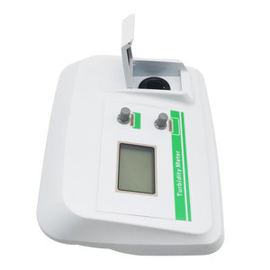 BT-TB02 torbidità digitale in linea portatile - Product Image 4