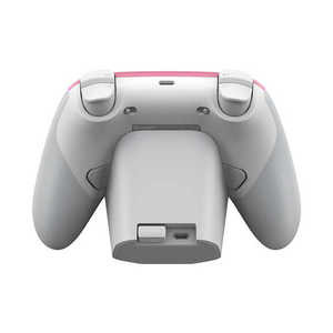 Gamesir Mới Gamepad Siêu Nova Không Dây Điều Khiển Chuyển Đổi Joycons Cho IOS, Android Và PC - Product Image 3