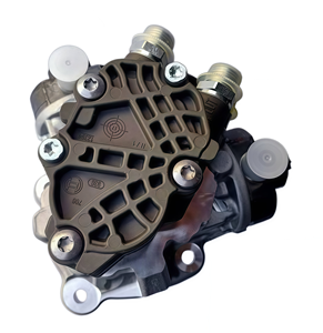 Engine <b>Parts</b> for the CP4 Injection Pump of Fendt CR/CP4N2/R995/8913S Engine <b>Part</b> Number 0445020610 and 0445020606 - Product Image 2