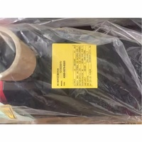 Nouveau produit d'origine authentique, variateur de fréquence, expédition rapide, servomoteur, A06B-0079-B203 A06B-0079-B203 # 0100