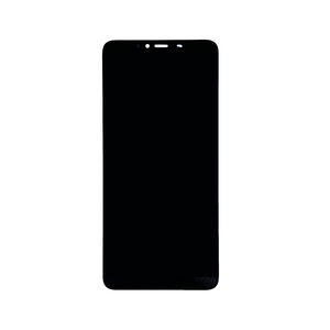 Pantalla LCD de Buena Calidad para Tecno 2 Mobile - Product Image 4