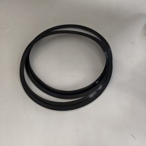 Cilindro de Sello Hidráulico Neumático para Limpiador de Polvo, Marca OEM Tipo DKB DKBI GA DH DHS LBH J A1, Goma PU NBR FKM Metal de Alta Calidad - Product Image 5