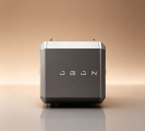 All-in-One Mobile <b>Energy</b> <b>Storage</b> <b>System</b>, All-in-One Industrial & Commercial Backup Power Station with High Capacity - Product Image 6