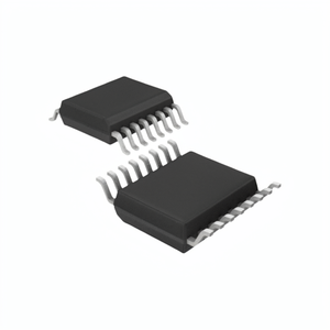ATA2741M-TCQY Original RF <b>Transmitters</b> - Product Image 1
