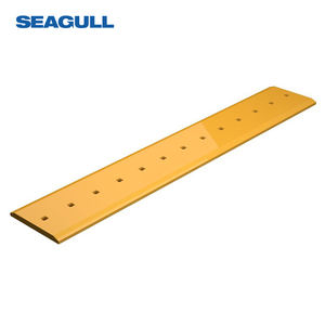 Lame <span class=keywords><strong>de</strong></span> bulldozer D3K 140-6836 - Product Image 2