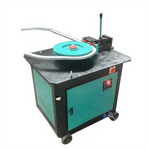 Compra de bienvenida, máquina dobladora de tubos de plataforma hidráulica CNC de 51/76/180, ajuste de ángulo de 0 a grados, acero inoxidable y aluminio - Product Image 5