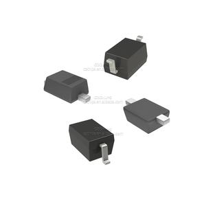 รับประกัน ES45D3HP SOD-323 (ICS) ของใหม่และเป็นของแท้ - Product Image 1