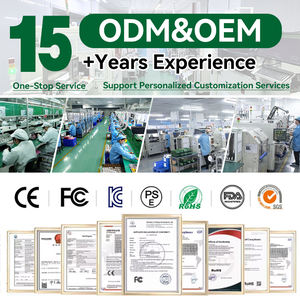 Ventilateur solaire portable multifonctionnel pliable à énergie solaire avec lumières LED pour <span class=keywords><strong>camping</strong></span> et tente extérieure – Vente directe usine - Product Image 5