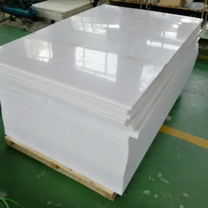 工厂高品质耐磨Pa6尼龙板进口尼龙棒玻璃纤维方棒定制