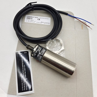 Plc 1pc New Ii0011 Proximity Switch Free Shipping for Warranty Product