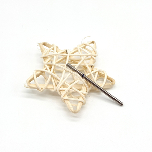 Cuticle Clean Diamond Nail <b>Drill</b> <b>Bit</b> Rotary Burr Electric Nail File Manicure Pedicure Tool Salon Diamond <b>Drill</b> <b>Bit</b> Set - Product Image 4