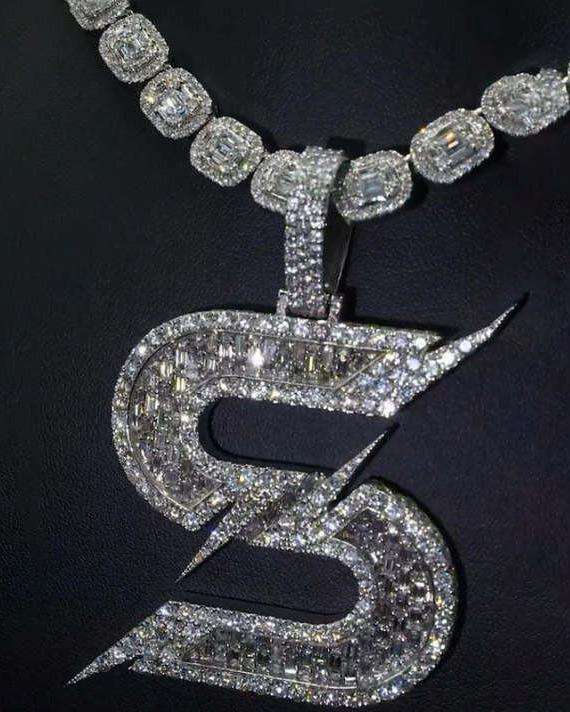 กำหนดเอง