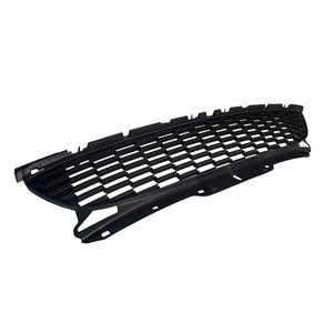 <span class=keywords><strong>Mini</strong></span> JCW <span class=keywords><strong>Cooper</strong></span> <span class=keywords><strong>S</strong></span> calandre centrale nouvel état plastique R55 R57 R58 numéro de pièce 51117255125 <span class=keywords><strong>Mini</strong></span> <span class=keywords><strong>Cooper</strong></span> grilles de voiture - Product Image 4