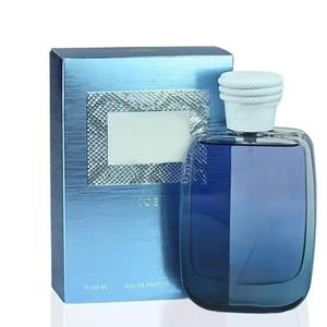 Perfume en Spray Floral <span class=keywords><strong>RASASI</strong></span> HAWAS, Tamaño Regular, para Hombre, Uso Doméstico, Importado de Zhejiang, China, para el Medio Oriente - Product Image 2