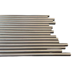 2J11 железо-кобальт-ванадиевый Магнитный гистерезисный сплав/Vicalloy Высокопроизводительные металлы и металлические изделия - Product Image 2