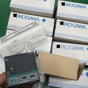 Controlador PLC UT150-AN/AL/RET para Yokogawa - Product Image 1