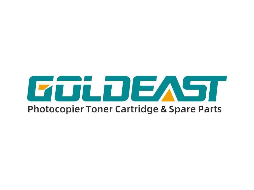 Gold East International Co.,Ltd logo