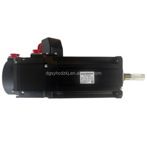 Hf-jp1534b Original Neuf pour Moteur AC, Systèmes PLC de Contrôle Programmable d'Automatisation Industrielle Neufs et Originaux - Product Image 1