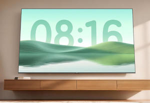 CN REDMI TV MAX 85 2026 Televisor Inteligente para Juegos de 85 Pulgadas con Pantalla Grande 4K, Alta Frecuencia de Actualización de 144 Hz y Baja Latencia - Product Image 3