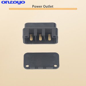 3SKTB-2 2.5A 250V สำหรับ2250,2259A นักร้อง2263A 4423,5511 5523,3323 3321,1306 3210,2282 1412,<span class=keywords><strong>2273</strong></span> 1408,1409 4411,4432 - Product Image 3