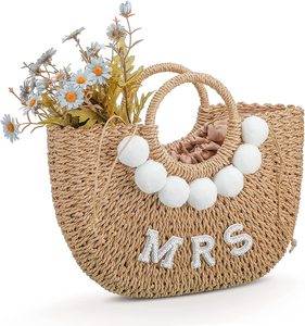 Personnalisé Pu Cuir 2023 Luxe <span class=keywords><strong>Sac</strong></span> A Main Pour Femme Conception Dames Sling Sacs fourre-tout <span class=keywords><strong>Sac</strong></span> à main Chaîne <span class=keywords><strong>Sac</strong></span> à bandoulière <span class=keywords><strong>Sac</strong></span> à main pour les femmes - Product Image 4