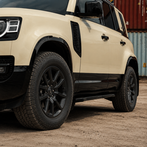 Vinilo para Rotulación de Vehículos, Color Amarillo Crema, PET 6.5mil 7.5mil 8.5mil, Alto Brillo, con Liberación de Aire, para Recubrimiento Completo de Automóviles, Película de Cambio de Color, PPF - Product Image 6