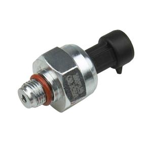 เซ็นเซอร์วัดแรงดัน 1830669C92 แบบเกลียวติดตั้งชนิด Piezoresistive สำหรับเครื่องยนต์ฟอร์ด - Product Image 2