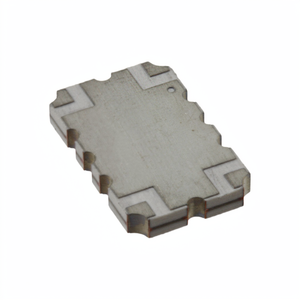 Acoplador Direccional de RF de Canal del Fabricante XC0900A-10S - Product Image 1