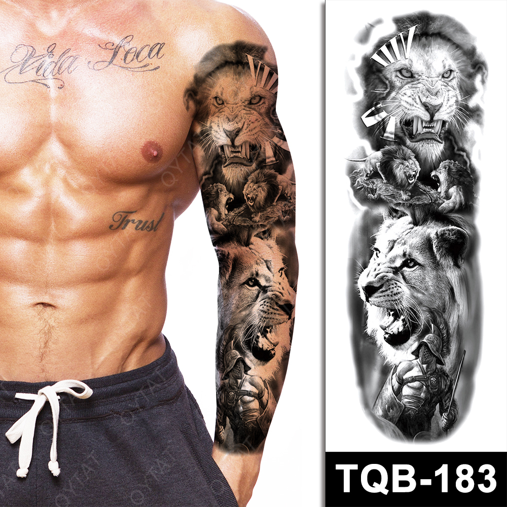 TQB-183
