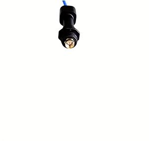 New Plant Agricultural <b>Drone</b> Spare Parts TT70SDR Antenna (rear) for DJT70 Agricultural <b>Drone</b> <b>Accessories</b> - Product Image 1