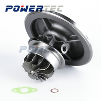 Lõi Chra Tuabin Tăng Áp HT60 172035 3803585 3536095 3537074 3804502 Cho Cummins Công Nghiệp Với Động Cơ Euro-2 N14 1998-