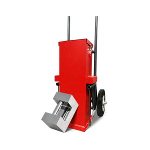 OIML F1 F2 M1 1kg 2kg 5kg 10kg <span class=keywords><strong>20kg</strong></span> SST khối vuông loại hiệu chuẩn quy mô kiểm tra trọng lượng - Product Image 3