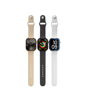 DF V-<span class=keywords><strong>Watch</strong></span> 10 dispositivi indossabili elettronica intelligente elettronica di consumo orologi intelligenti impermeabili moda uomo Sport robusto all'aperto - Product Image 6