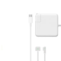 Los Más Vendidos 2026, Cable PD de 96W Tipo C, Cargador Rápido con Enchufe para EE. UU., UE, Reino Unido y Australia, Accesorios Electrónicos Tipo C