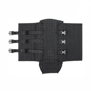 Protectores de Piernas Woqi 54x33cm de Poliéster para Protección de Pantorrillas, para Montañismo, Uso en Exteriores para Adultos - Product Image 1