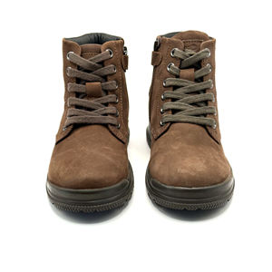 Sneakers alte Geox - Product Image 2