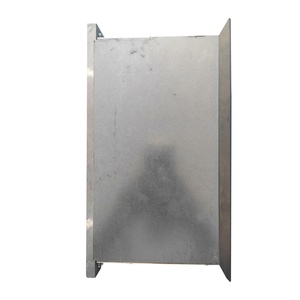 Nuevo y 100% Original, Controlador KWZ1-EC A-M-K D-73230 - Product Image 4