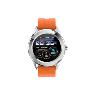 Venta al por mayor Y10 Ultra Smart Watch <span class=keywords><strong>Black</strong></span> <span class=keywords><strong>Friday</strong></span> Salud Ejercicio Podómetro Pulsera Fitness Tracker Smart Watch Hombre - Product Image 6