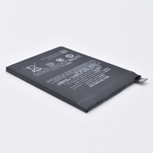 Baterai Pengganti 4000MAh Kualitas Tinggi untuk Baterai Ponsel Black Shark 2 BSO3FA - Product Image 6