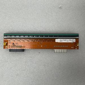 Nouvelle tête d'impression originale 409143 de 160 mm pour imprimantes d'étiquettes industrielles <span class=keywords><strong>VJ9550</strong></span>/9560 et machines d'application - Product Image 2