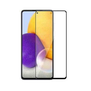 สำหรับ Samsung Ao4E กันรอยหน้าจอ A31 mW ที่ไม่ซ้ำกัน - Product Image 1
