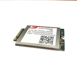 SIMCOM 4G LTE CAT6 SIM7906E <span class=keywords><strong>M</strong></span>.<span class=keywords><strong>2</strong></span>. Tipo de 1, <span class=keywords><strong>2</strong></span>, 1, <span class=keywords><strong>2</strong></span>, <span class=keywords><strong>2</strong></span>, 1, <span class=keywords><strong>2</strong></span>, <span class=keywords><strong>2</strong></span>, <span class=keywords><strong>2</strong></span>, 1, <span class=keywords><strong>2</strong></span> - Product Image 4
